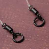OMC Chods Away Rigs